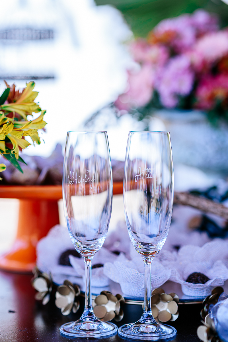 Casamento Brisley e Atalo, Patos de Minas-MG, Wellington Guimarães Fotógrafo