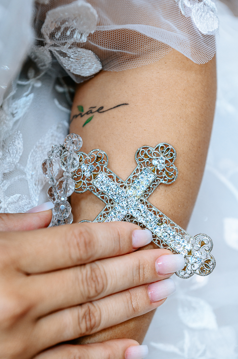 Casamento Brisley e Atalo, Patos de Minas-MG, Wellington Guimarães Fotógrafo