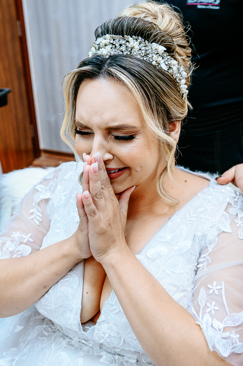 Casamento Brisley e Atalo, Patos de Minas-MG, Wellington Guimarães Fotógrafo