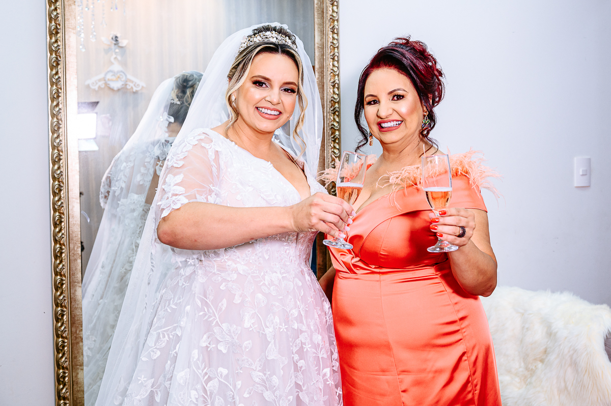 Casamento Brisley e Atalo, Patos de Minas-MG, Wellington Guimarães Fotógrafo