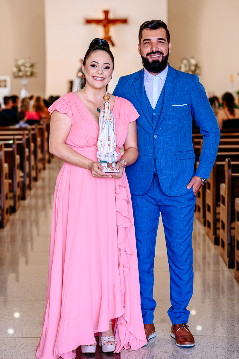 Casamento Brisley e Atalo, Patos de Minas-MG, Wellington Guimarães Fotógrafo