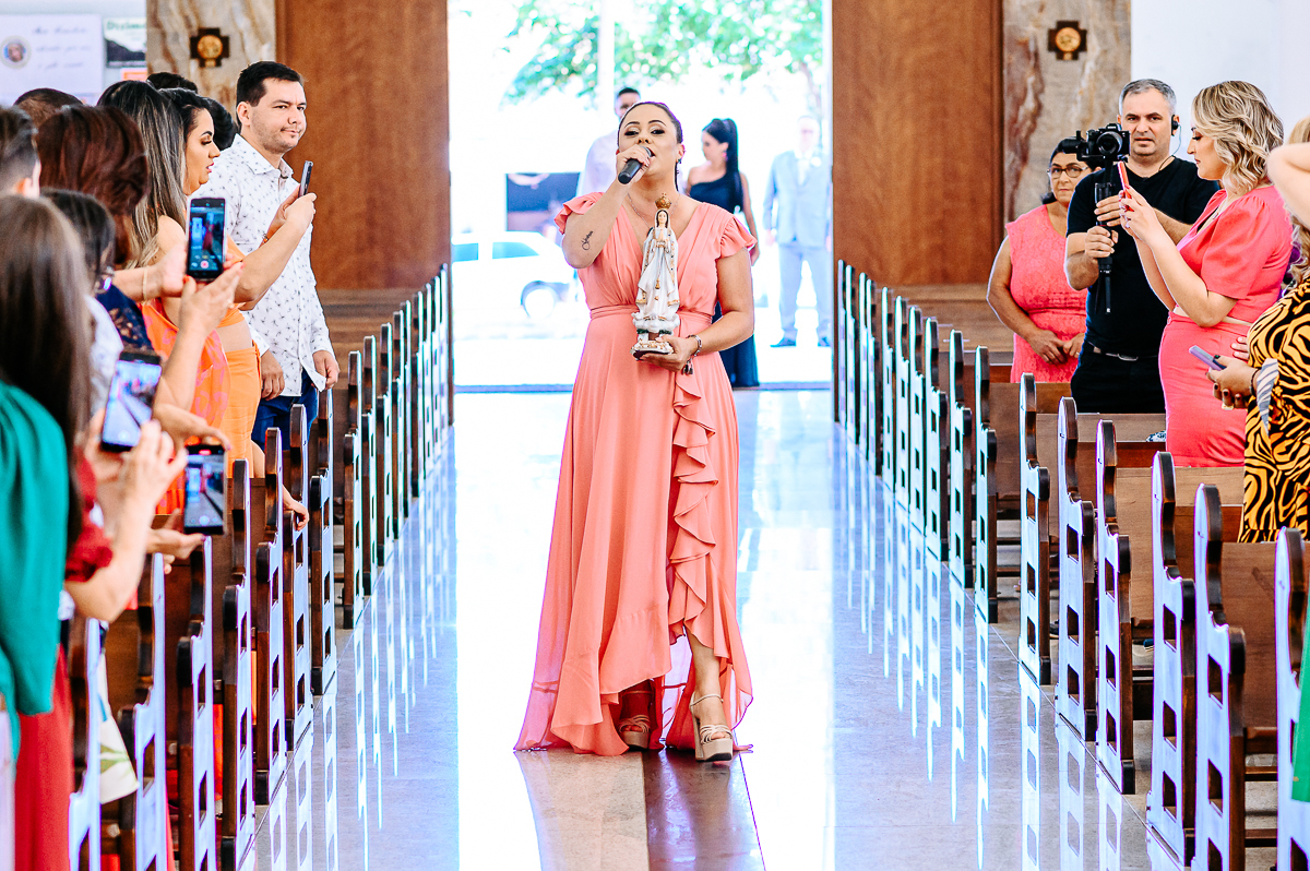 Casamento Brisley e Atalo, Patos de Minas-MG, Wellington Guimarães Fotógrafo
