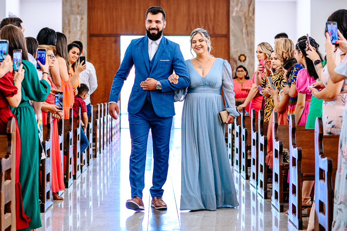 Casamento Brisley e Atalo, Patos de Minas-MG, Wellington Guimarães Fotógrafo