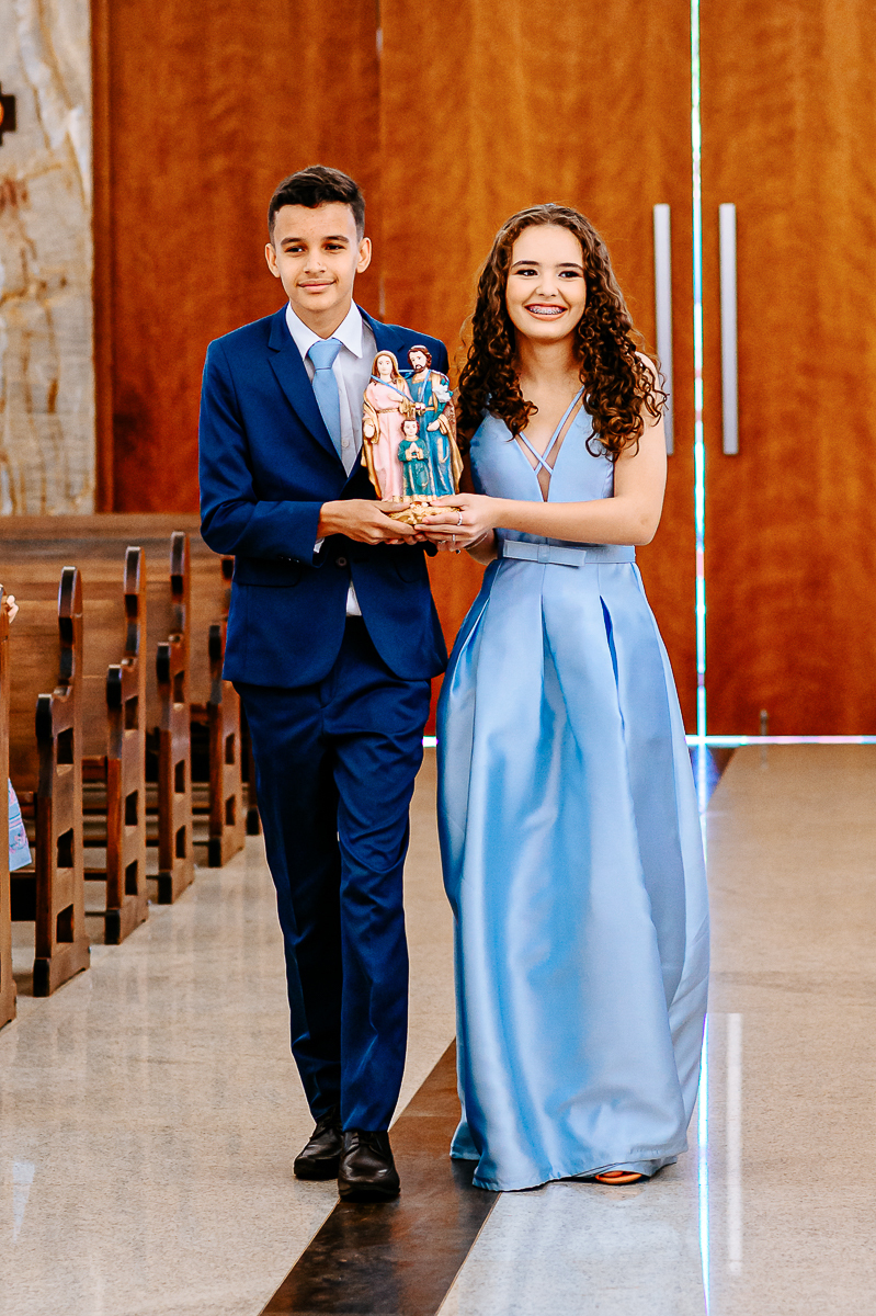 Casamento Brisley e Atalo, Patos de Minas-MG, Wellington Guimarães Fotógrafo