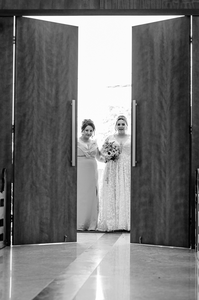 Casamento Brisley e Atalo, Patos de Minas-MG, Wellington Guimarães Fotógrafo