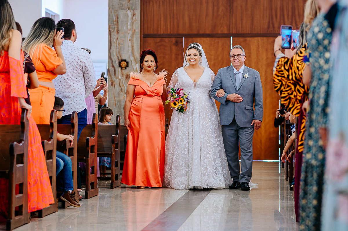 Casamento Brisley e Atalo, Patos de Minas-MG, Wellington Guimarães Fotógrafo