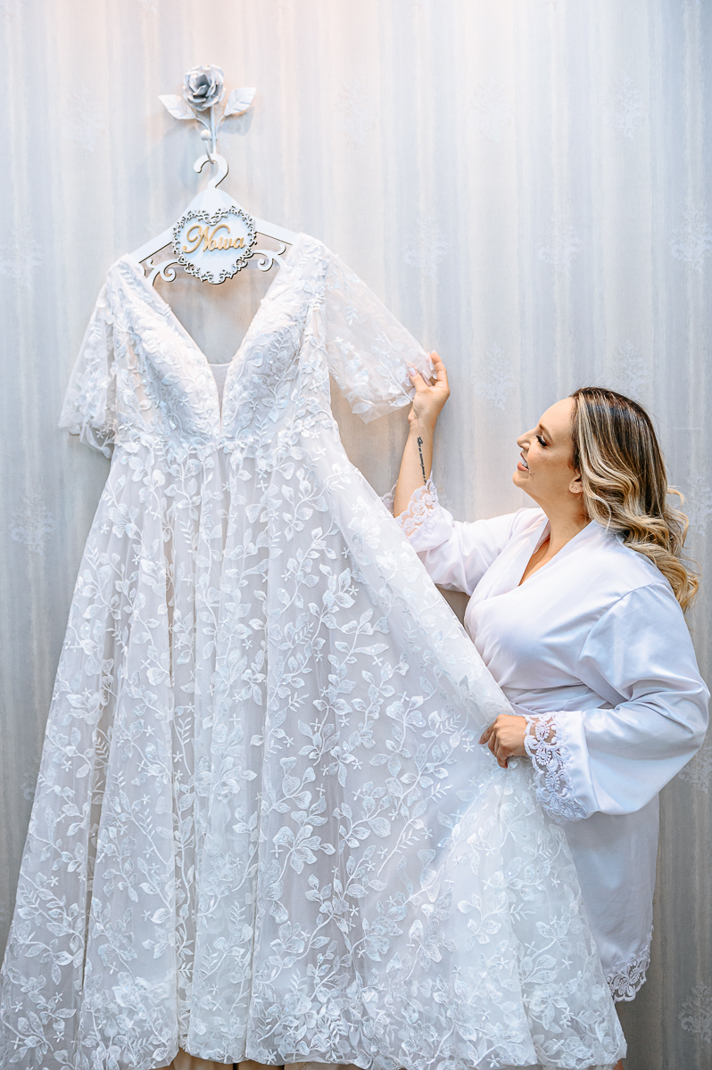 Casamento Brisley e Atalo, Patos de Minas-MG, Wellington Guimarães Fotógrafo