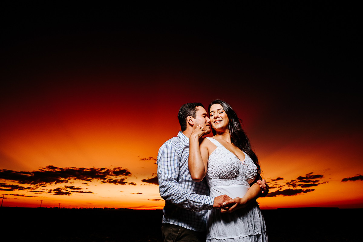 Ensaio Casal Mariana e Murilo, Pre´wedding, ensaio fotográfico, Patos de Minas-MG, Wellington Guimarães Fotógrafo