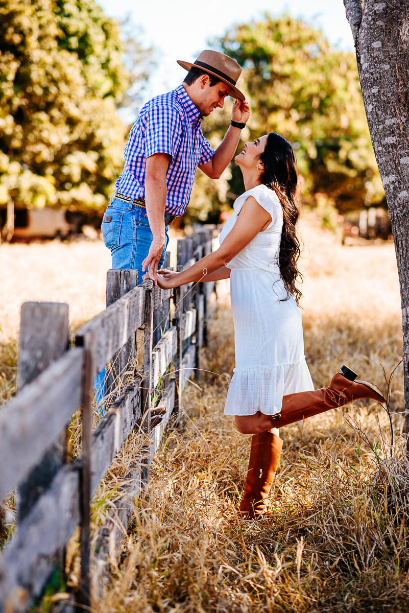 Ensaio Casal Mariana e Murilo, Pre´wedding, ensaio fotográfico, Patos de Minas-MG, Wellington Guimarães Fotógrafo
