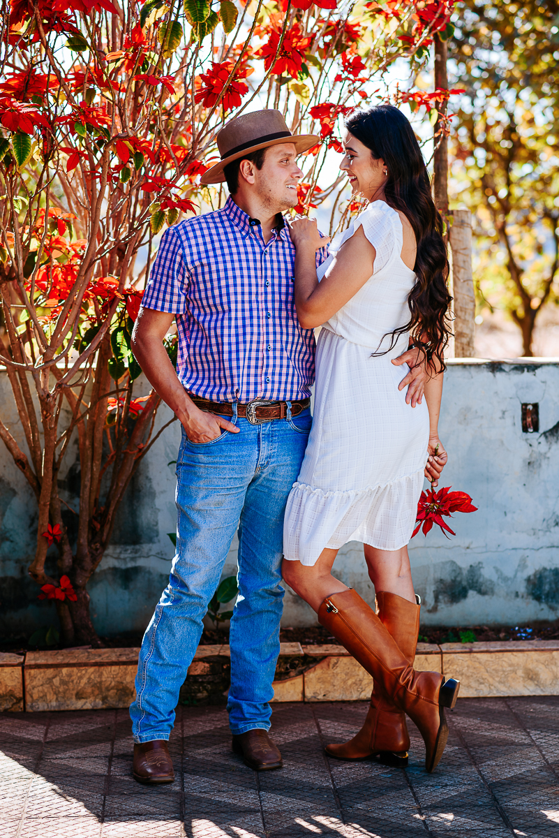 Ensaio Casal Mariana e Murilo, Pre´wedding, ensaio fotográfico, Patos de Minas-MG, Wellington Guimarães Fotógrafo