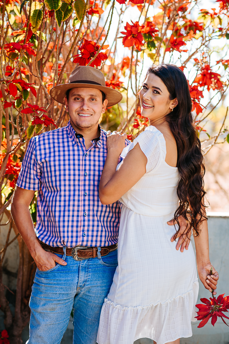 Ensaio Casal Mariana e Murilo, Pre´wedding, ensaio fotográfico, Patos de Minas-MG, Wellington Guimarães Fotógrafo