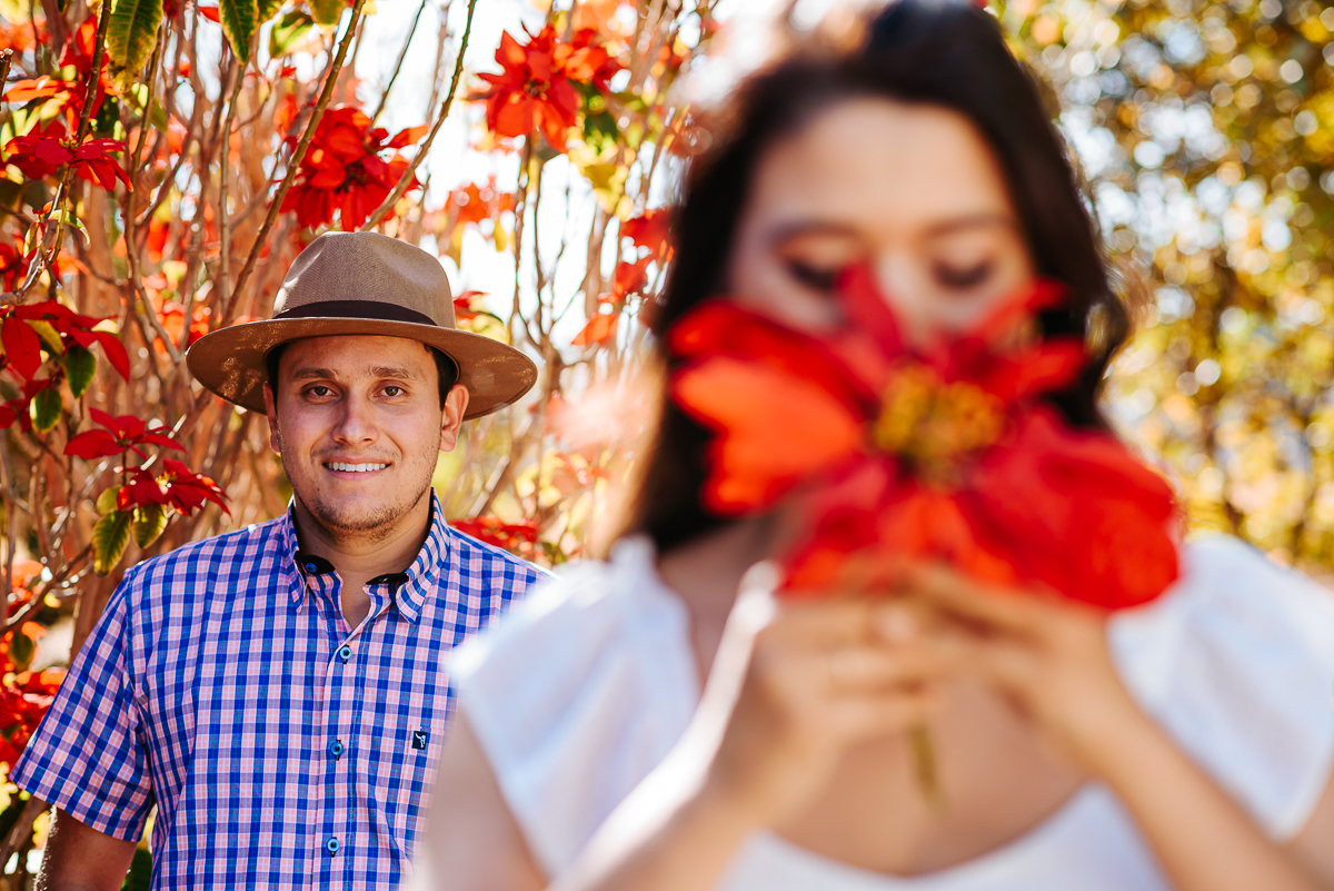 Ensaio Casal Mariana e Murilo, Pre´wedding, ensaio fotográfico, Patos de Minas-MG, Wellington Guimarães Fotógrafo