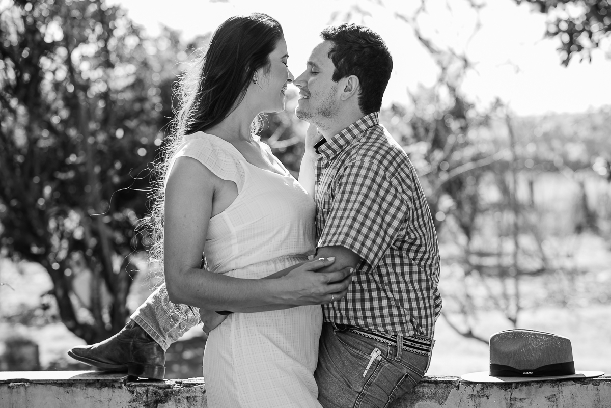 Ensaio Casal Mariana e Murilo, Pre´wedding, ensaio fotográfico, Patos de Minas-MG, Wellington Guimarães Fotógrafo