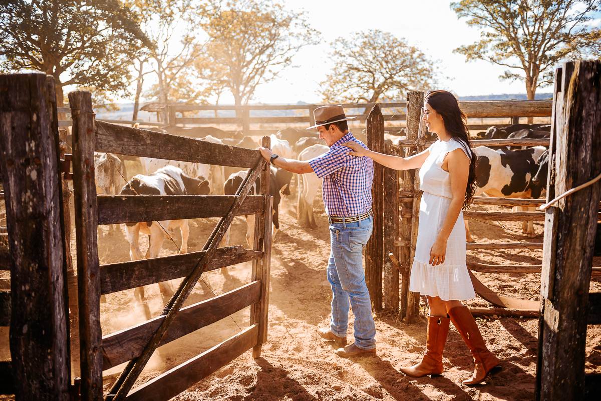 Ensaio Casal Mariana e Murilo, Pre´wedding, ensaio fotográfico, Patos de Minas-MG, Wellington Guimarães Fotógrafo