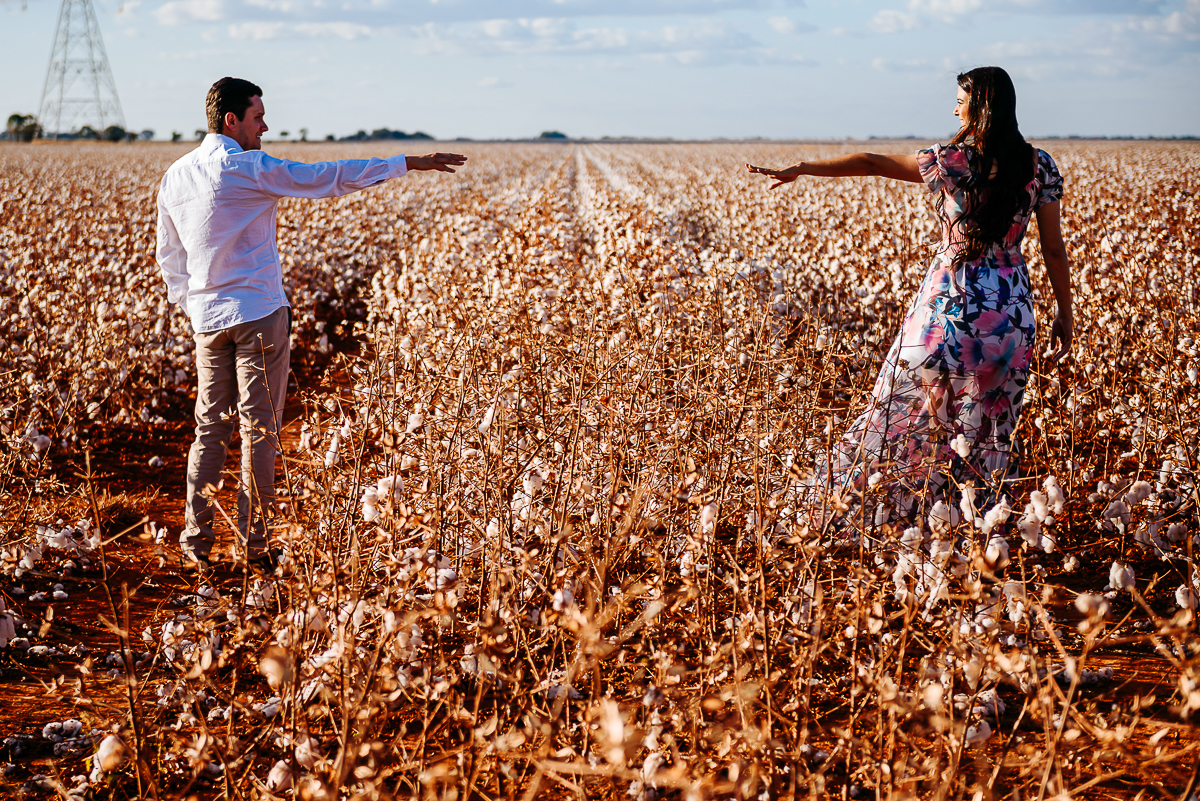 Ensaio Casal Mariana e Murilo, Pre´wedding, ensaio fotográfico, Patos de Minas-MG, Wellington Guimarães Fotógrafo