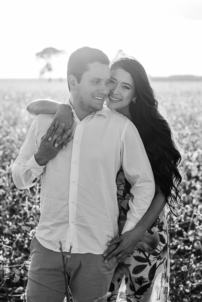 Ensaio Casal Mariana e Murilo, Pre´wedding, ensaio fotográfico, Patos de Minas-MG, Wellington Guimarães Fotógrafo