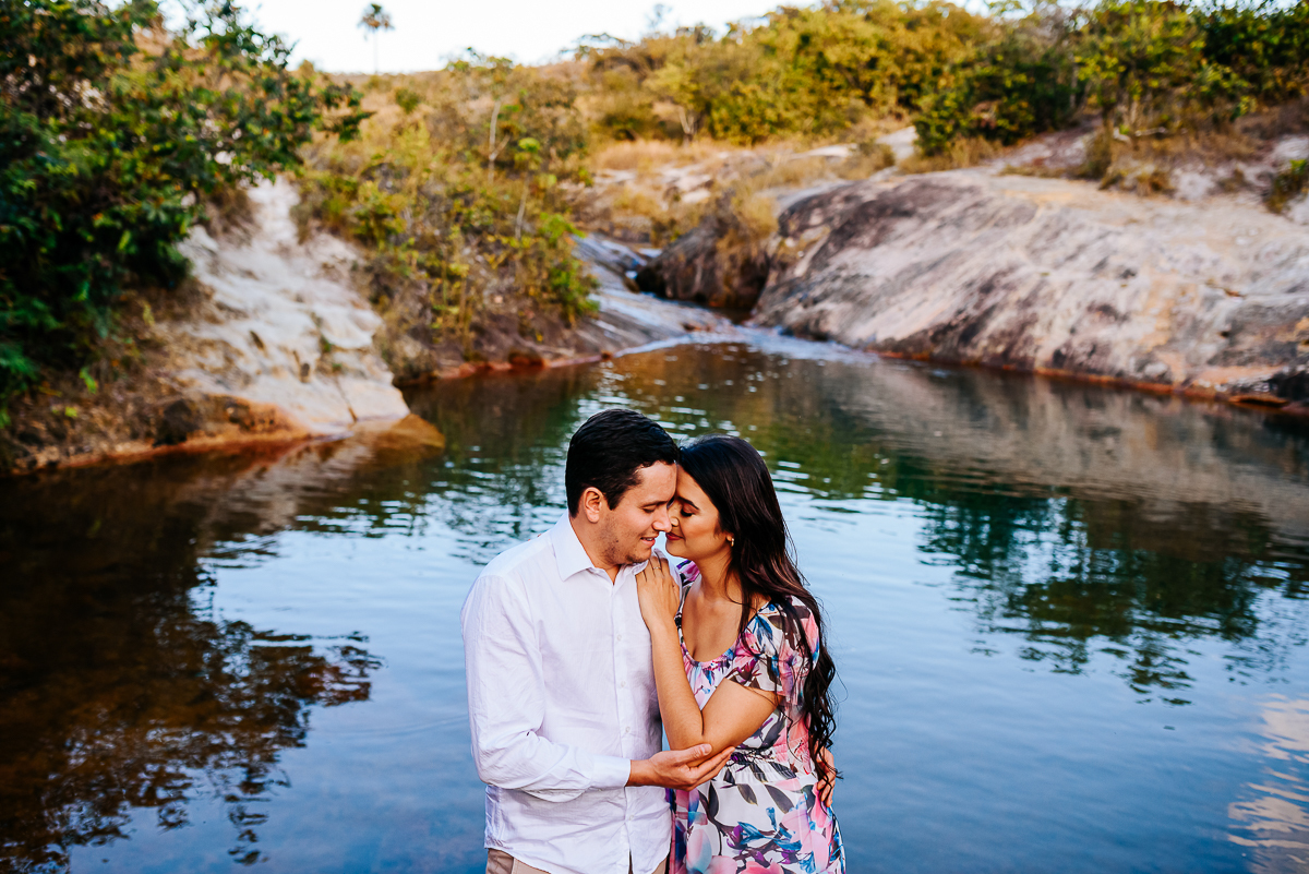 Ensaio Casal Mariana e Murilo, Pre´wedding, ensaio fotográfico, Patos de Minas-MG, Wellington Guimarães Fotógrafo