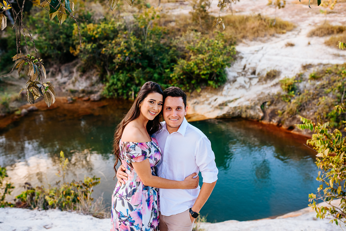 Ensaio Casal Mariana e Murilo, Pre´wedding, ensaio fotográfico, Patos de Minas-MG, Wellington Guimarães Fotógrafo