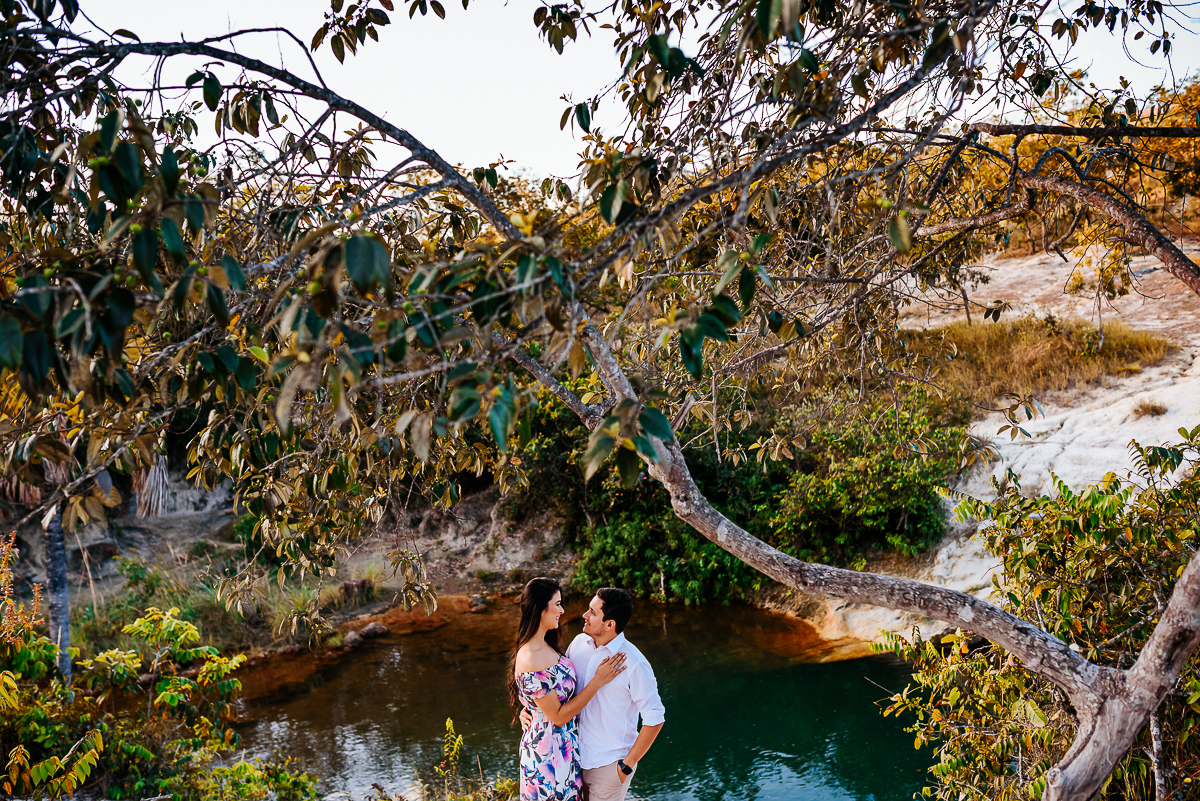 Ensaio Casal Mariana e Murilo, Pre´wedding, ensaio fotográfico, Patos de Minas-MG, Wellington Guimarães Fotógrafo