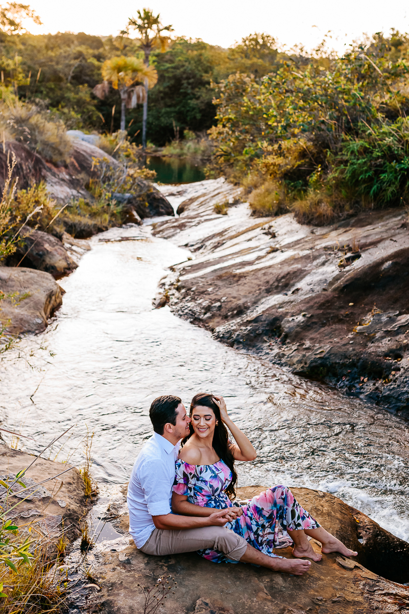 Ensaio Casal Mariana e Murilo, Pre´wedding, ensaio fotográfico, Patos de Minas-MG, Wellington Guimarães Fotógrafo