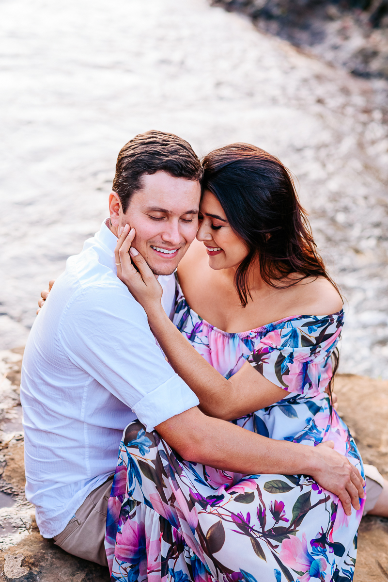 Ensaio Casal Mariana e Murilo, Pre´wedding, ensaio fotográfico, Patos de Minas-MG, Wellington Guimarães Fotógrafo