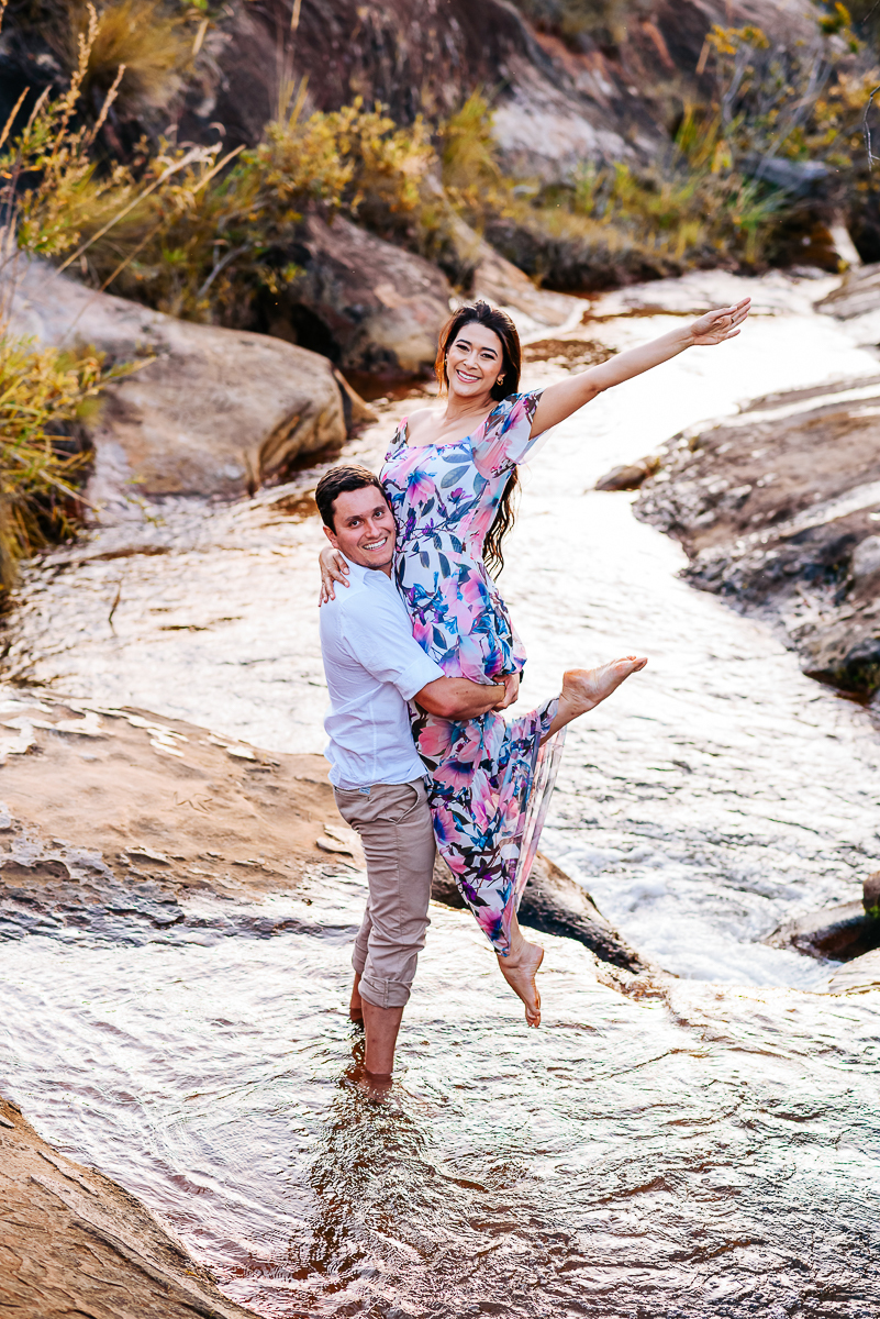 Ensaio Casal Mariana e Murilo, Pre´wedding, ensaio fotográfico, Patos de Minas-MG, Wellington Guimarães Fotógrafo