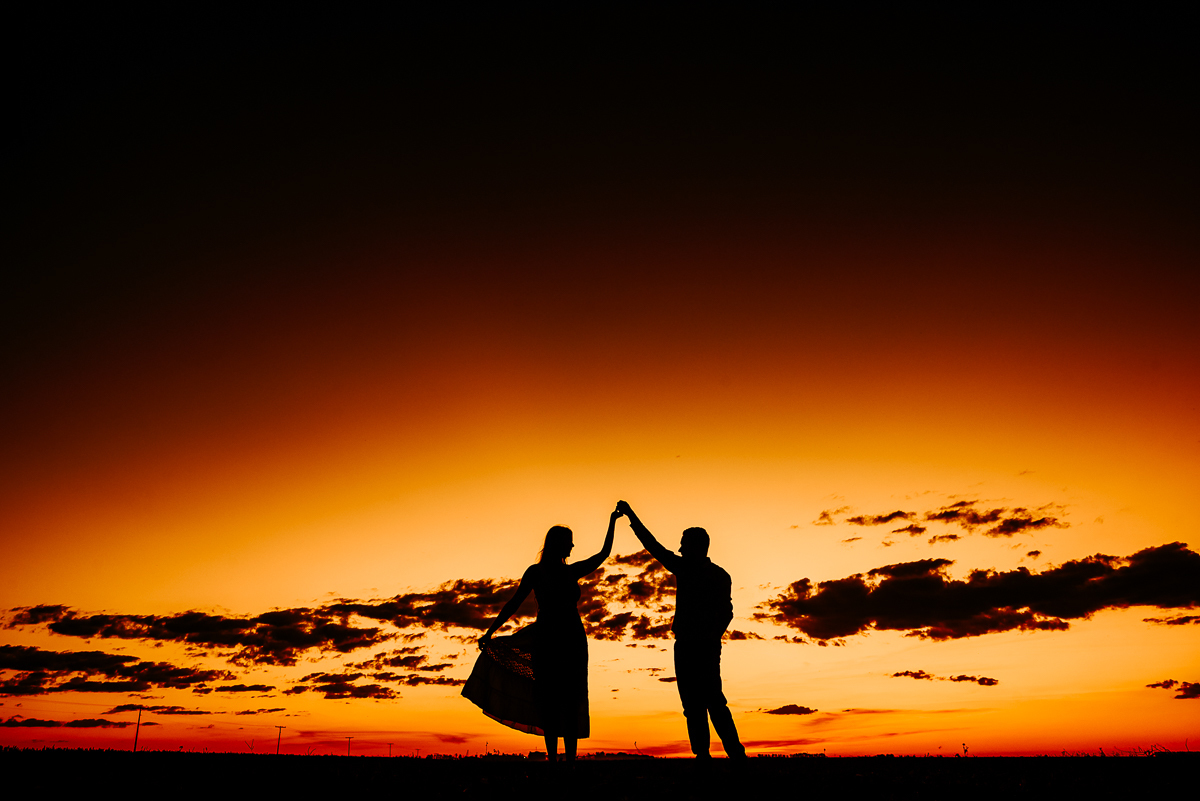 Ensaio Casal Mariana e Murilo, Pre´wedding, ensaio fotográfico, Patos de Minas-MG, Wellington Guimarães Fotógrafo