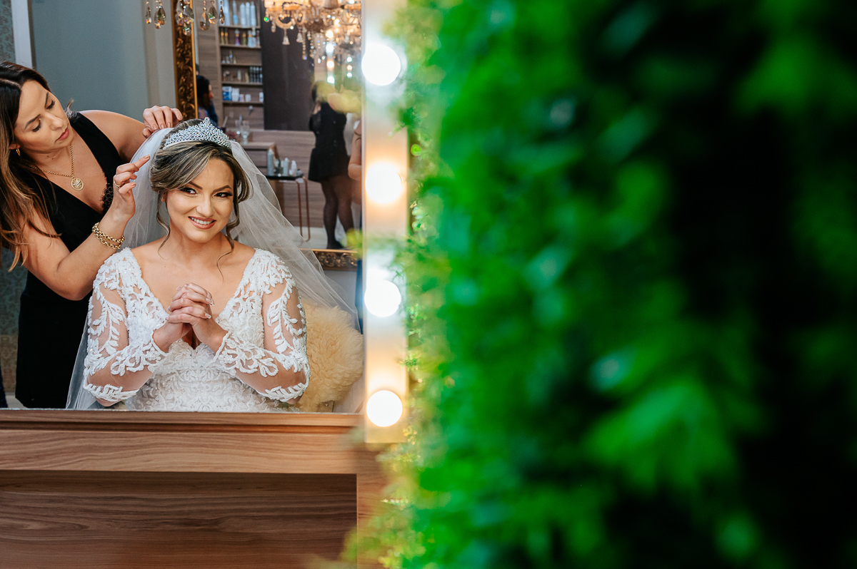 Casamento Viviane e Gustavo, São Gotardo - MG , Wellington Guimarães Fotografias