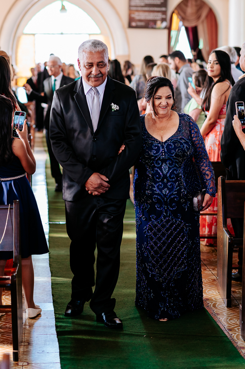 Casamento Viviane e Gustavo, São Gotardo - MG , Wellington Guimarães Fotografias