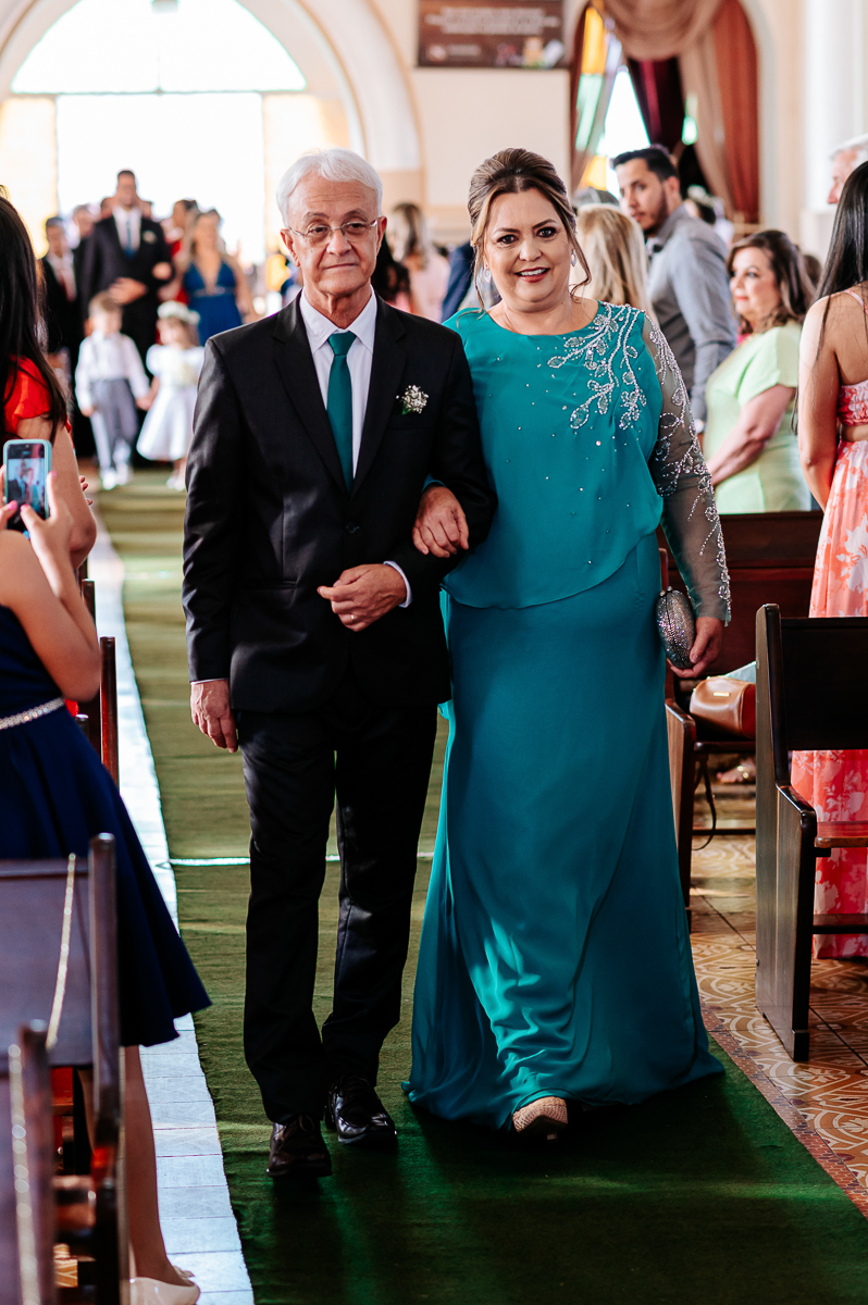 Casamento Viviane e Gustavo, São Gotardo - MG , Wellington Guimarães Fotografias