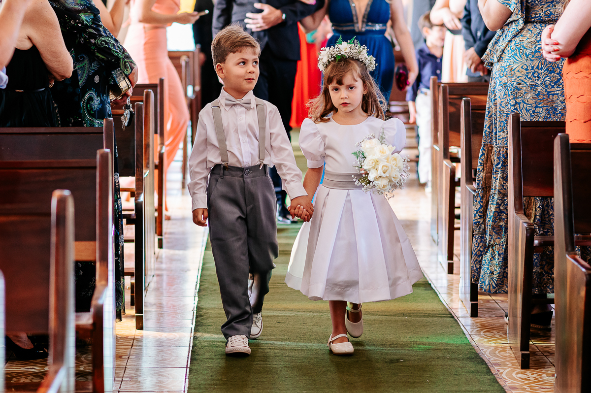 Casamento Viviane e Gustavo, São Gotardo - MG , Wellington Guimarães Fotografias