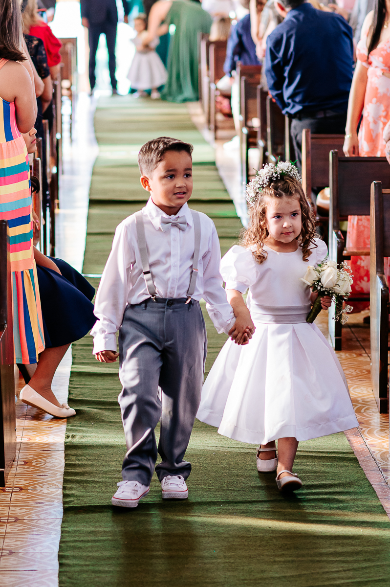 Casamento Viviane e Gustavo, São Gotardo - MG , Wellington Guimarães Fotografias