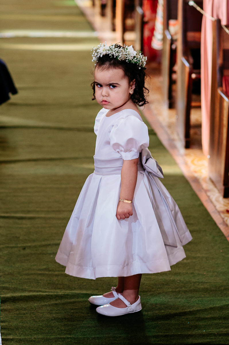 Casamento Viviane e Gustavo, São Gotardo - MG , Wellington Guimarães Fotografias