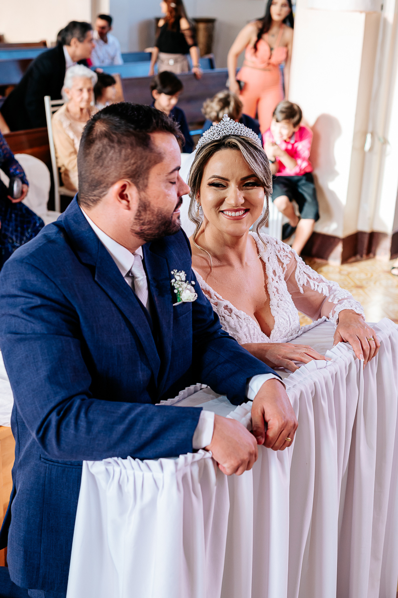 Casamento Viviane e Gustavo, São Gotardo - MG , Wellington Guimarães Fotografias