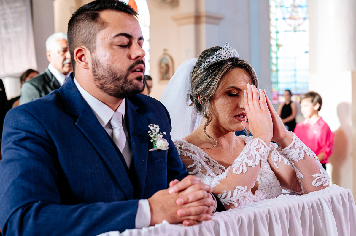 Casamento Viviane e Gustavo, São Gotardo - MG , Wellington Guimarães Fotografias
