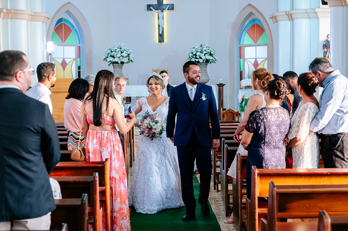 Casamento Viviane e Gustavo, São Gotardo - MG , Wellington Guimarães Fotografias