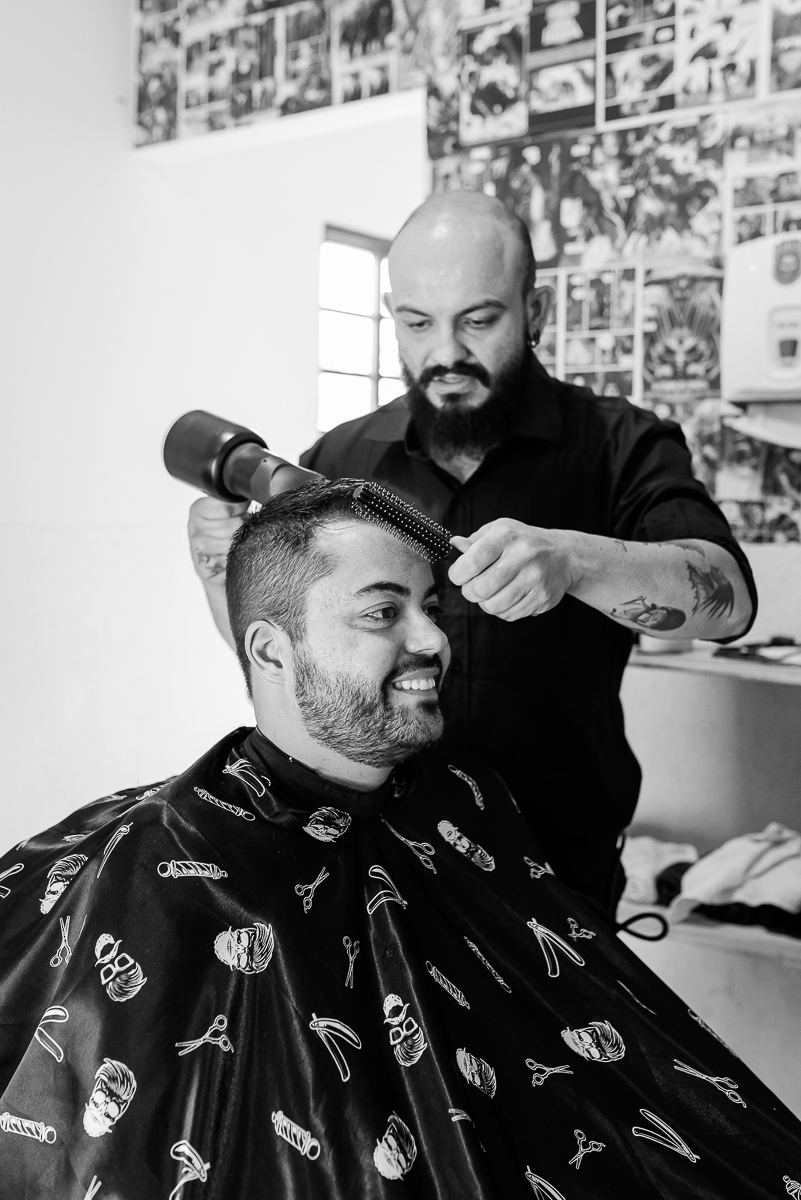 Casamento Viviane e Gustavo, São Gotardo - MG , Wellington Guimarães Fotografias