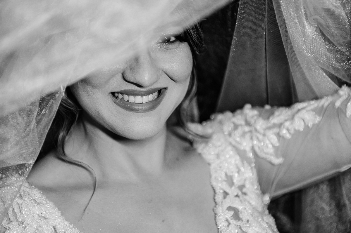 Casamento Viviane e Gustavo, São Gotardo - MG , Wellington Guimarães Fotografias