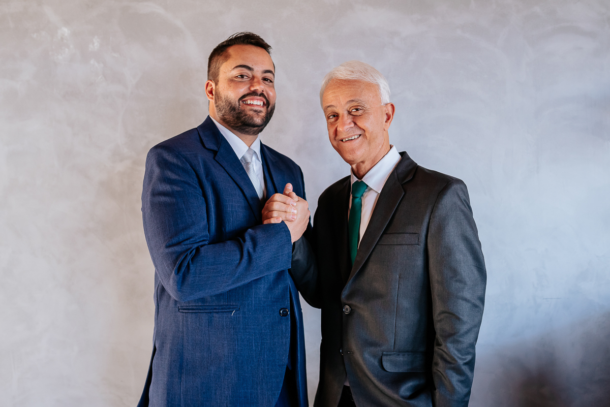 Casamento Viviane e Gustavo, São Gotardo - MG , Wellington Guimarães Fotografias