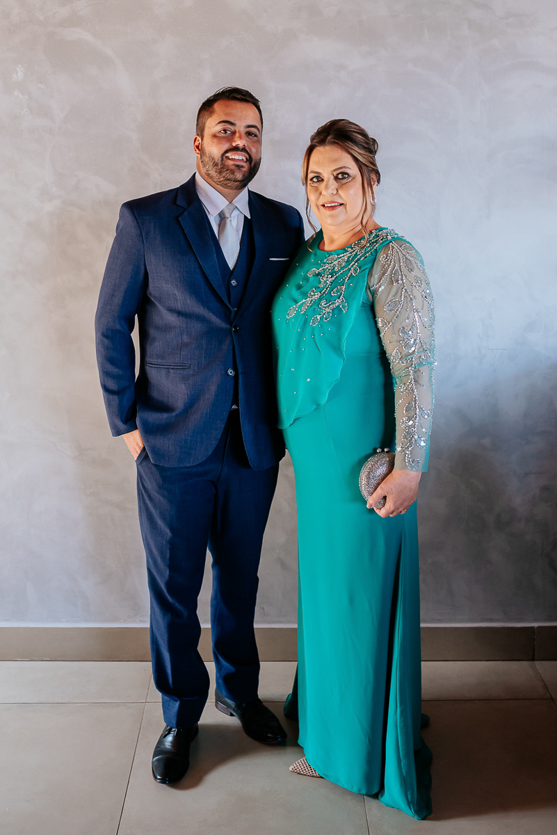 Casamento Viviane e Gustavo, São Gotardo - MG , Wellington Guimarães Fotografias