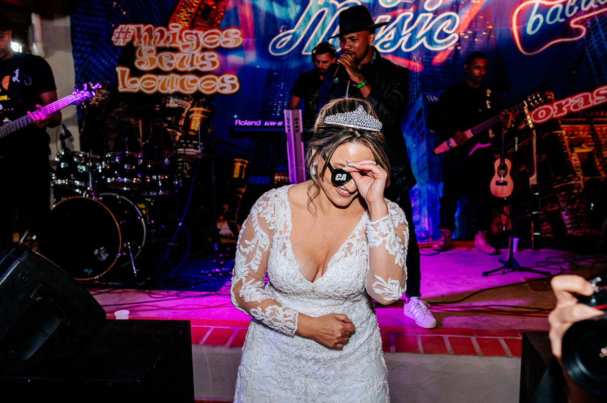 Casamento Viviane e Gustavo, São Gotardo - MG , Wellington Guimarães Fotografias