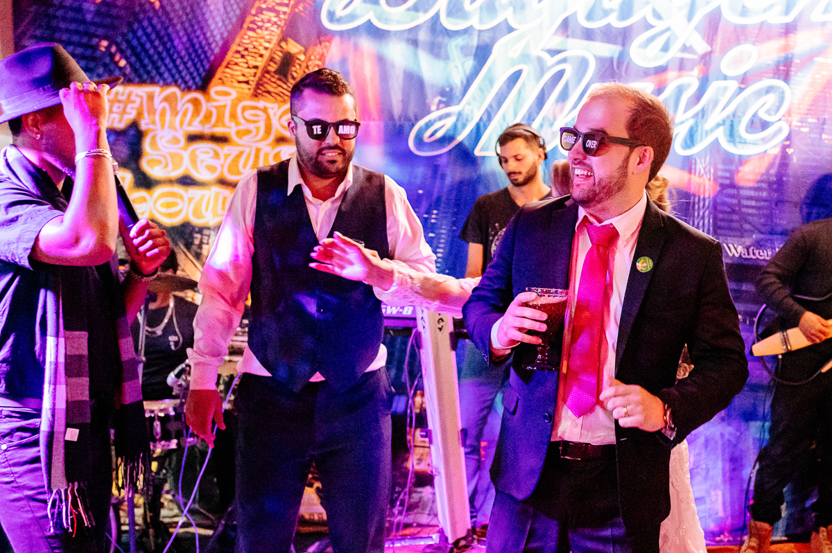 Casamento Viviane e Gustavo, São Gotardo - MG , Wellington Guimarães Fotografias