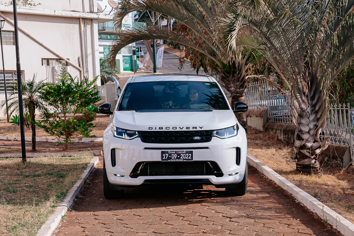 Casamento Viviane e Gustavo, São Gotardo - MG , Wellington Guimarães Fotografias