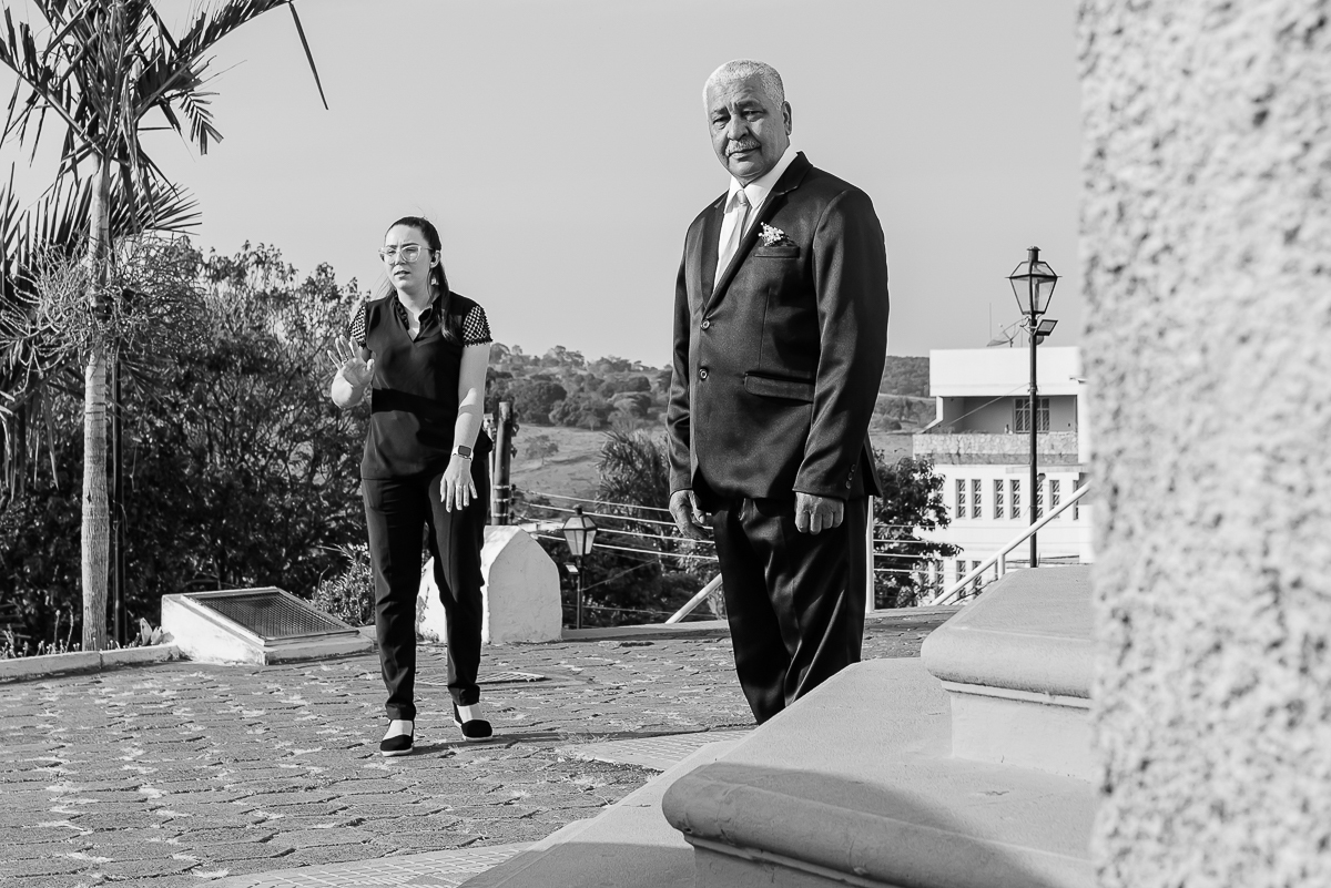 Casamento Viviane e Gustavo, São Gotardo - MG , Wellington Guimarães Fotografias