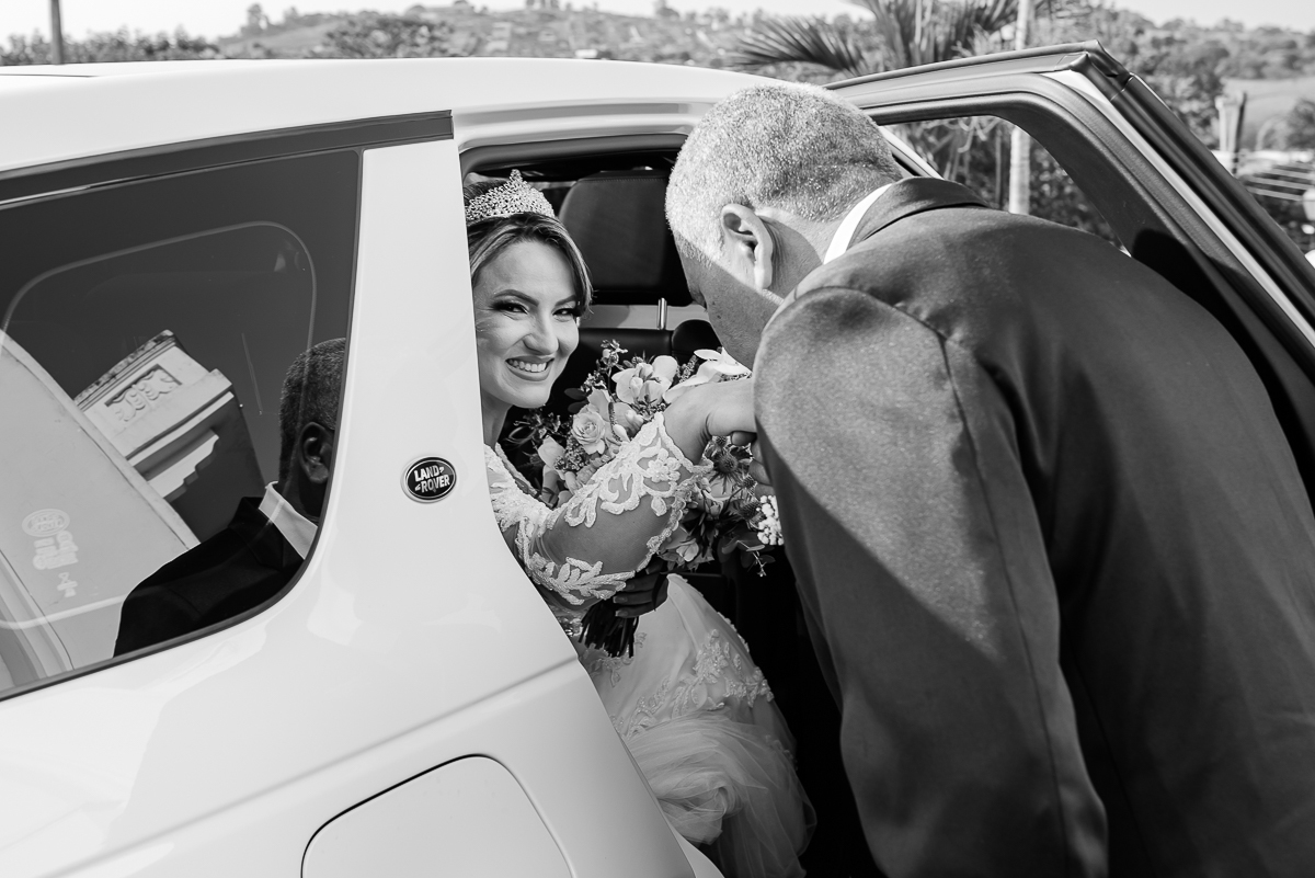 Casamento Viviane e Gustavo, São Gotardo - MG , Wellington Guimarães Fotografias