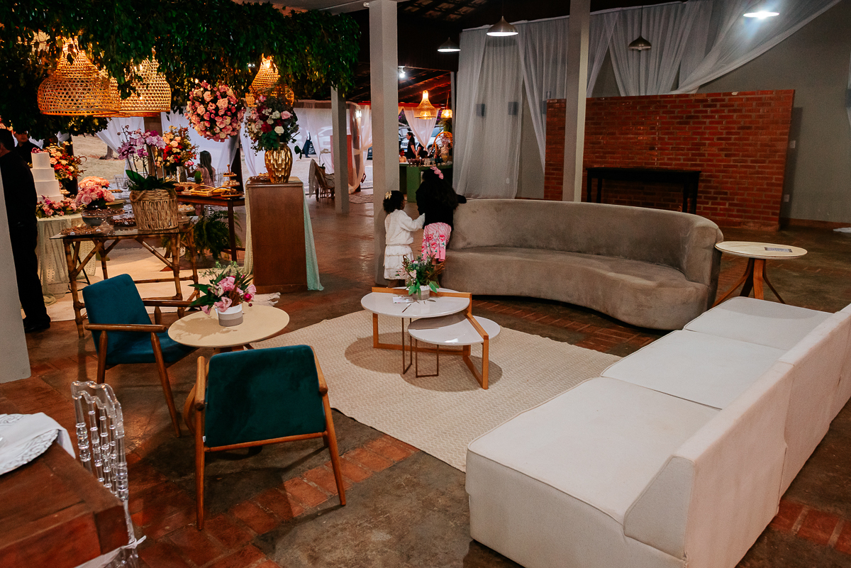 Casamento Viviane e Gustavo, São Gotardo - MG , Wellington Guimarães Fotografias