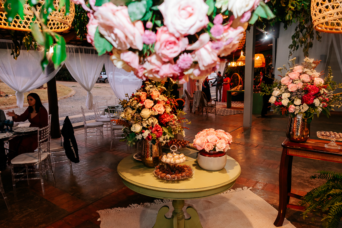 Casamento Viviane e Gustavo, São Gotardo - MG , Wellington Guimarães Fotografias