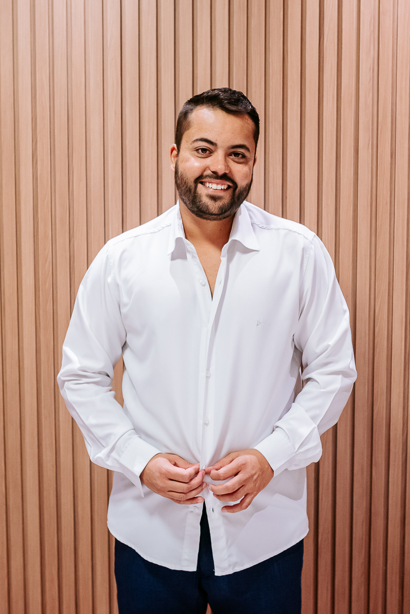 Casamento Viviane e Gustavo, São Gotardo - MG , Wellington Guimarães Fotografias