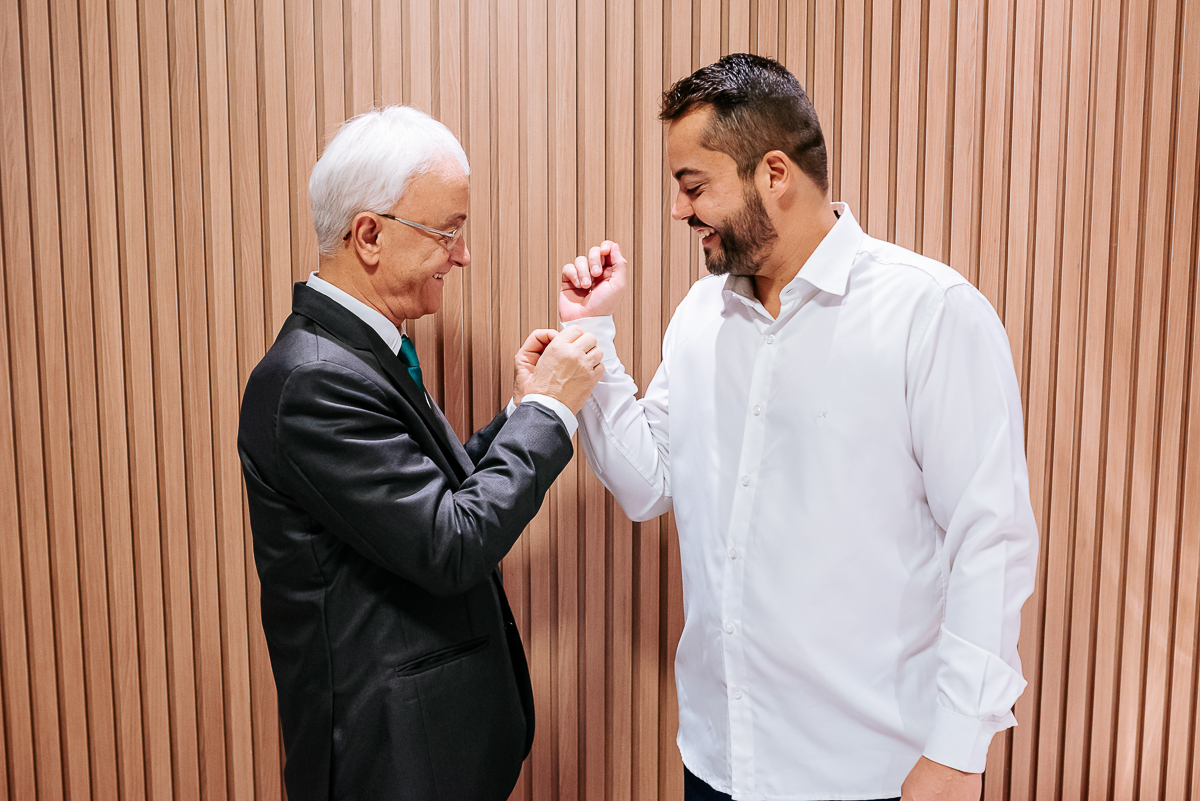 Casamento Viviane e Gustavo, São Gotardo - MG , Wellington Guimarães Fotografias