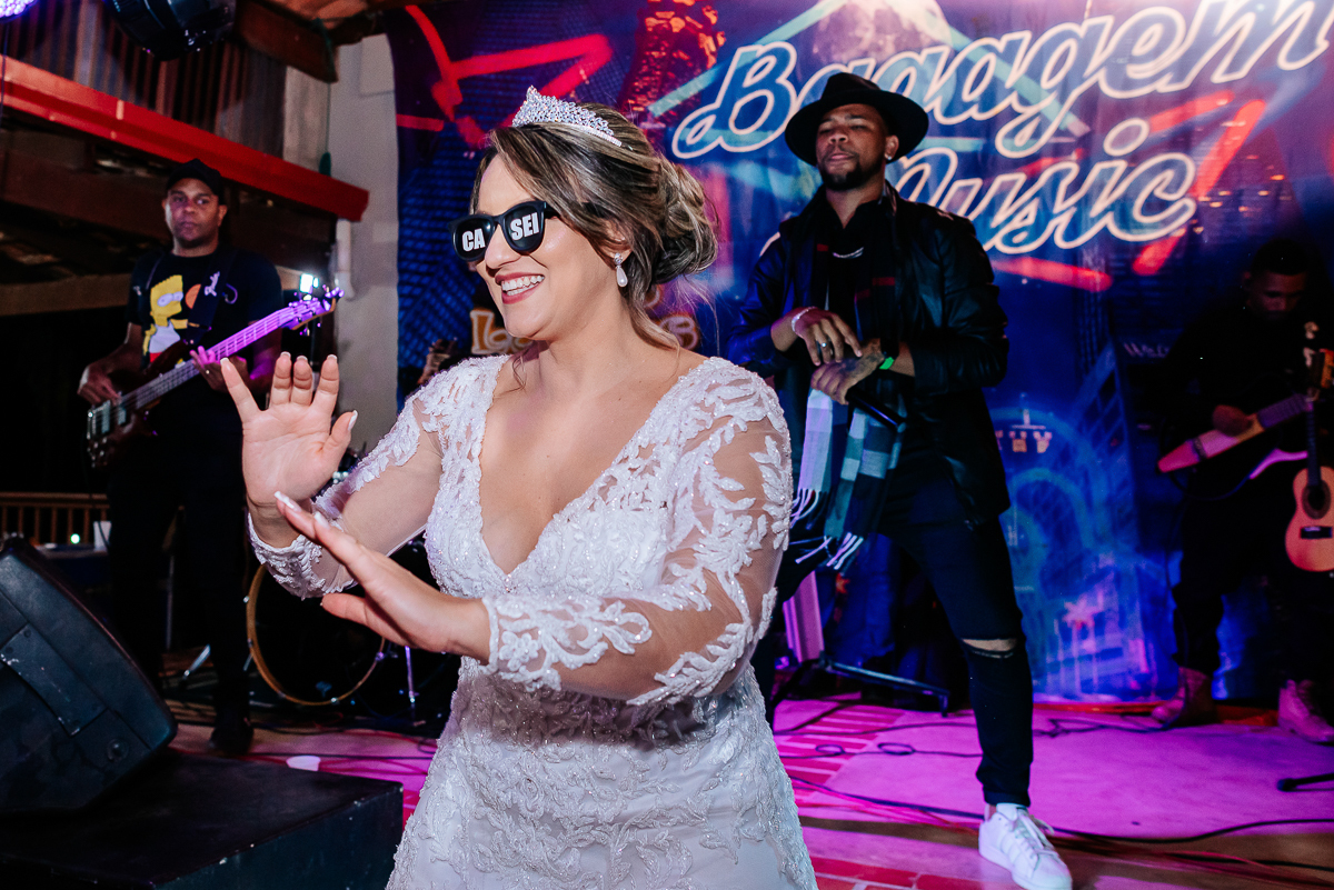 Casamento Viviane e Gustavo, São Gotardo - MG , Wellington Guimarães Fotografias